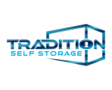https://www.logocontest.com/public/logoimage/1622753673Tradition Self Storage.png